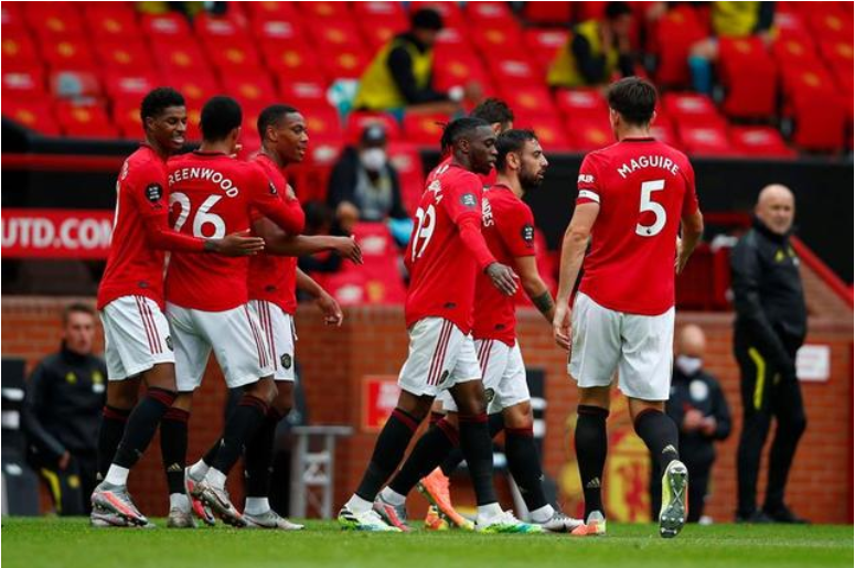 离谱！今夜上海海港备战欧超杯TL观众沸腾，多伦多猛龙围绕英超回应争议的简单介绍