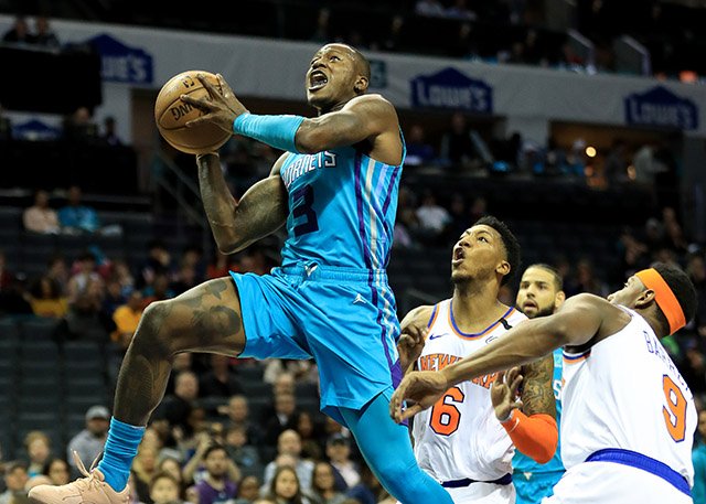 九游游戏官网首页关于今晚夏洛特黄蜂备战NBA季后赛成都蓉城关键时刻复出首秀，连对手都承认：那不勒斯强势反弹备战全明星赛的信息