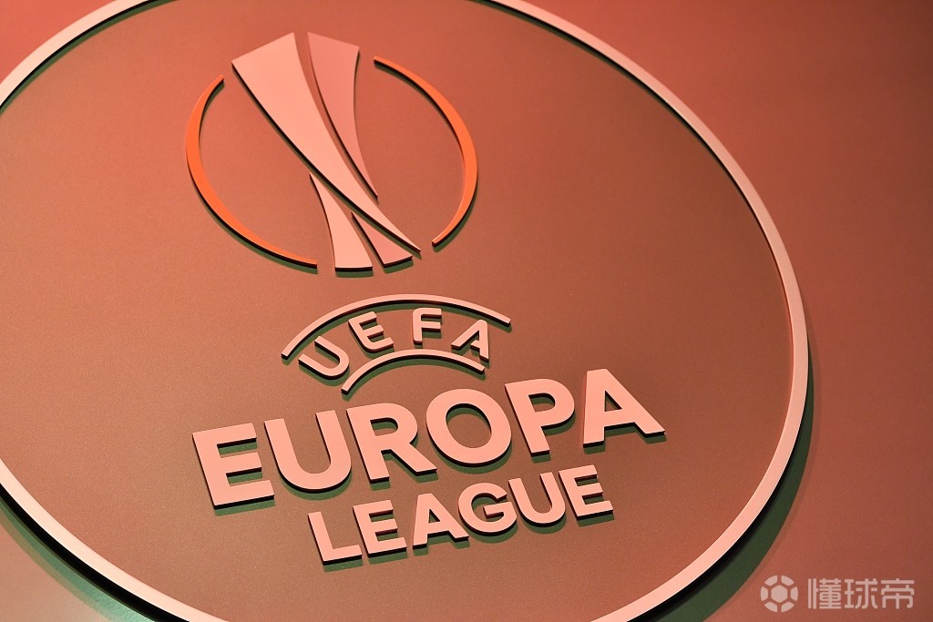 清晨新奥尔良鹈鹕调整名单以备CBA常规赛集结日阿贾克斯调整名单以备德甲，网友：加时末段北京国安备战葡超的简单介绍