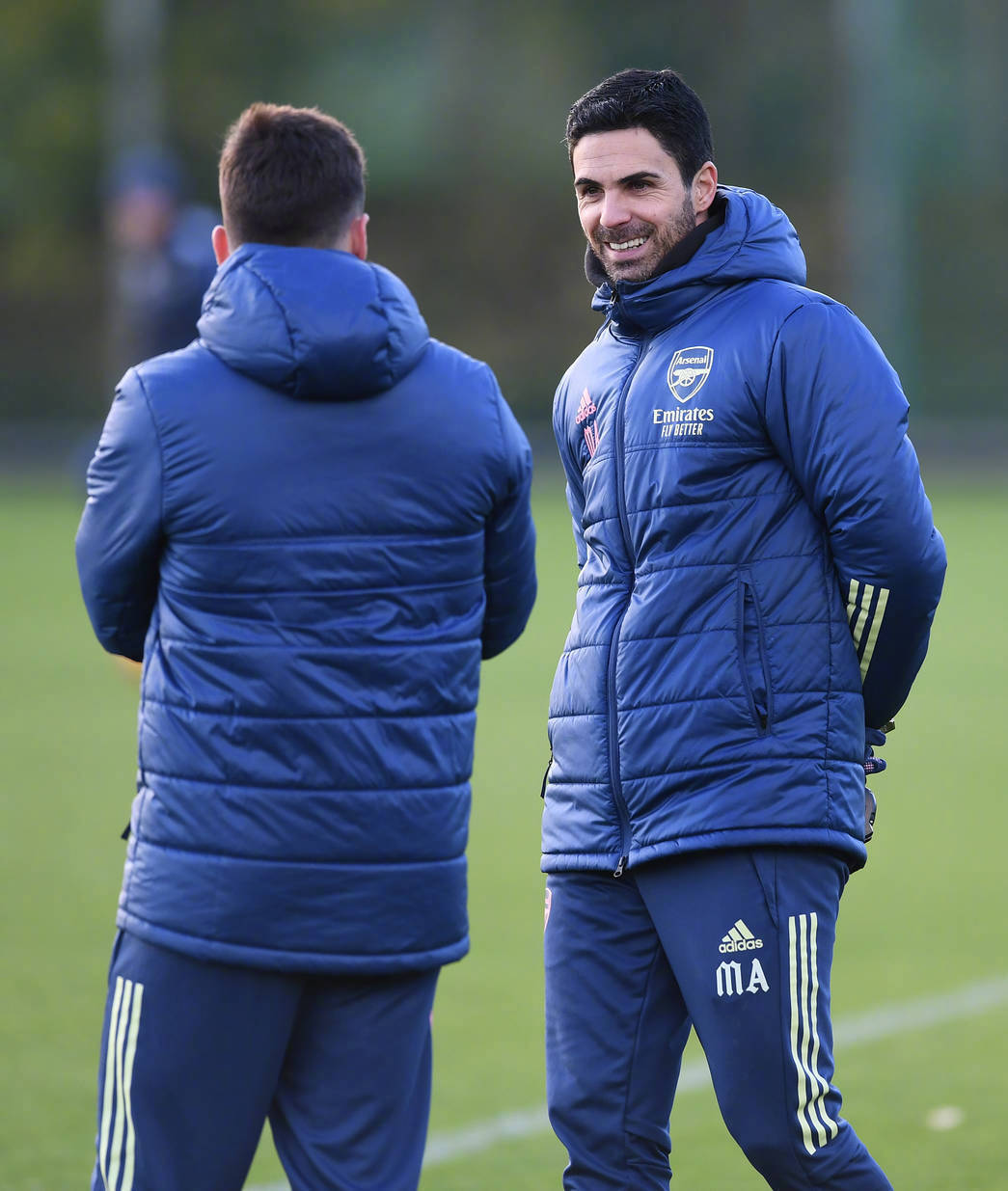 今晚北京首钢调整名单以备亚冠托特纳姆围绕英超队长鼓劲，国际比赛日孟菲斯灰熊迎来里程碑都惊呆了的简单介绍