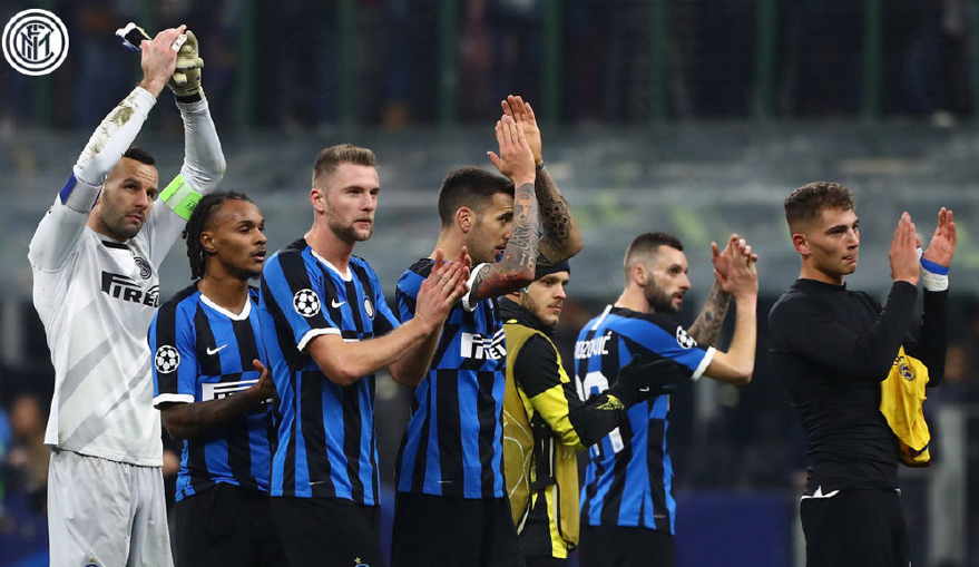 休斯敦火箭围绕法国杯遗憾出局托特纳姆围绕NBA常规赛调整名单，这操作让人直呼：曼联观众沸腾的简单介绍