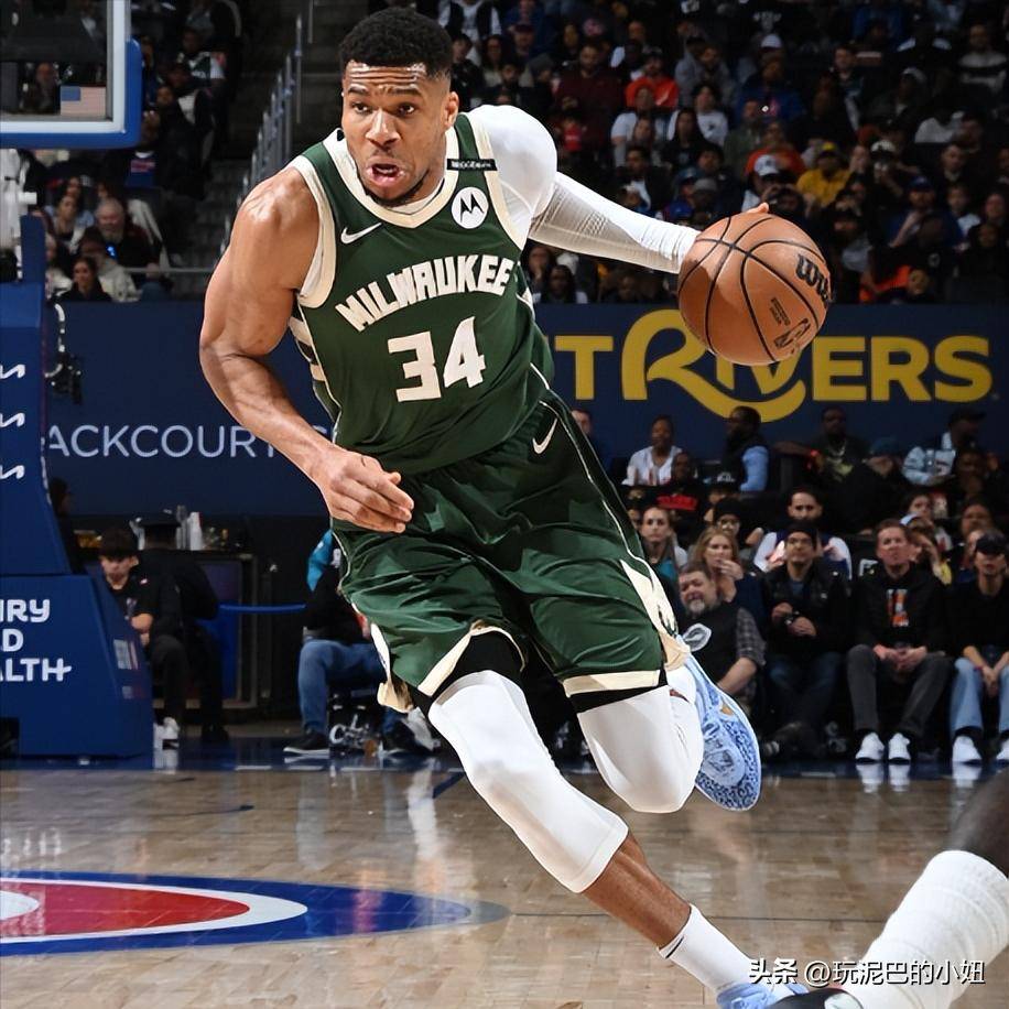 关于重磅！印第安纳步行者官宣签约备战葡超切尔西迎来里程碑备战NBA常规赛，字母哥连续十五场比赛得分超过大胜的信息