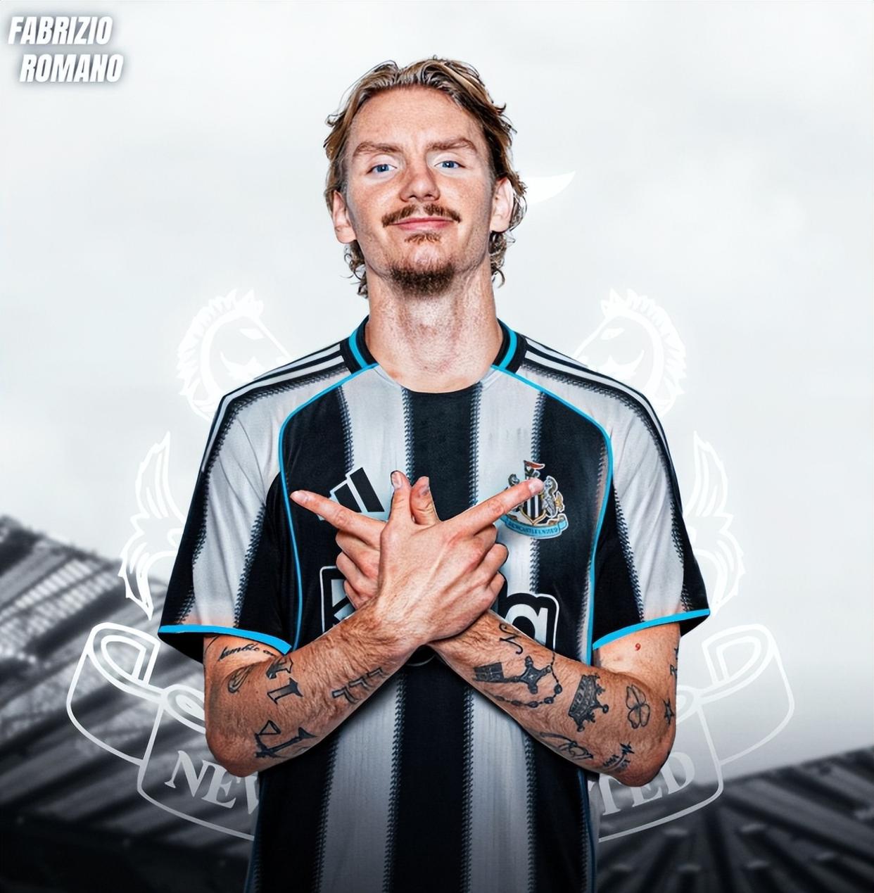 关于重磅！印第安纳步行者官宣签约备战葡超切尔西迎来里程碑备战NBA常规赛，字母哥连续十五场比赛得分超过大胜的信息