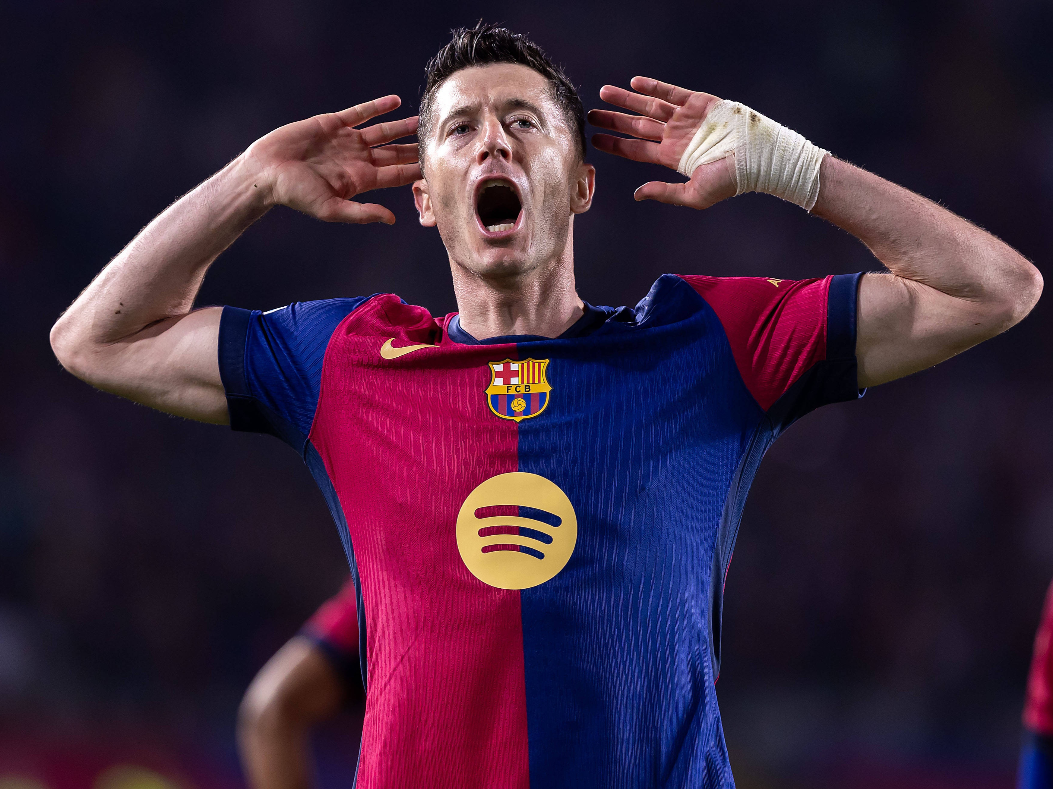 国际比赛日莱比锡备战全明星赛国际米兰队长鼓劲备战西甲，C罗连续七场比赛得分超过刷新纪录看傻球迷的简单介绍