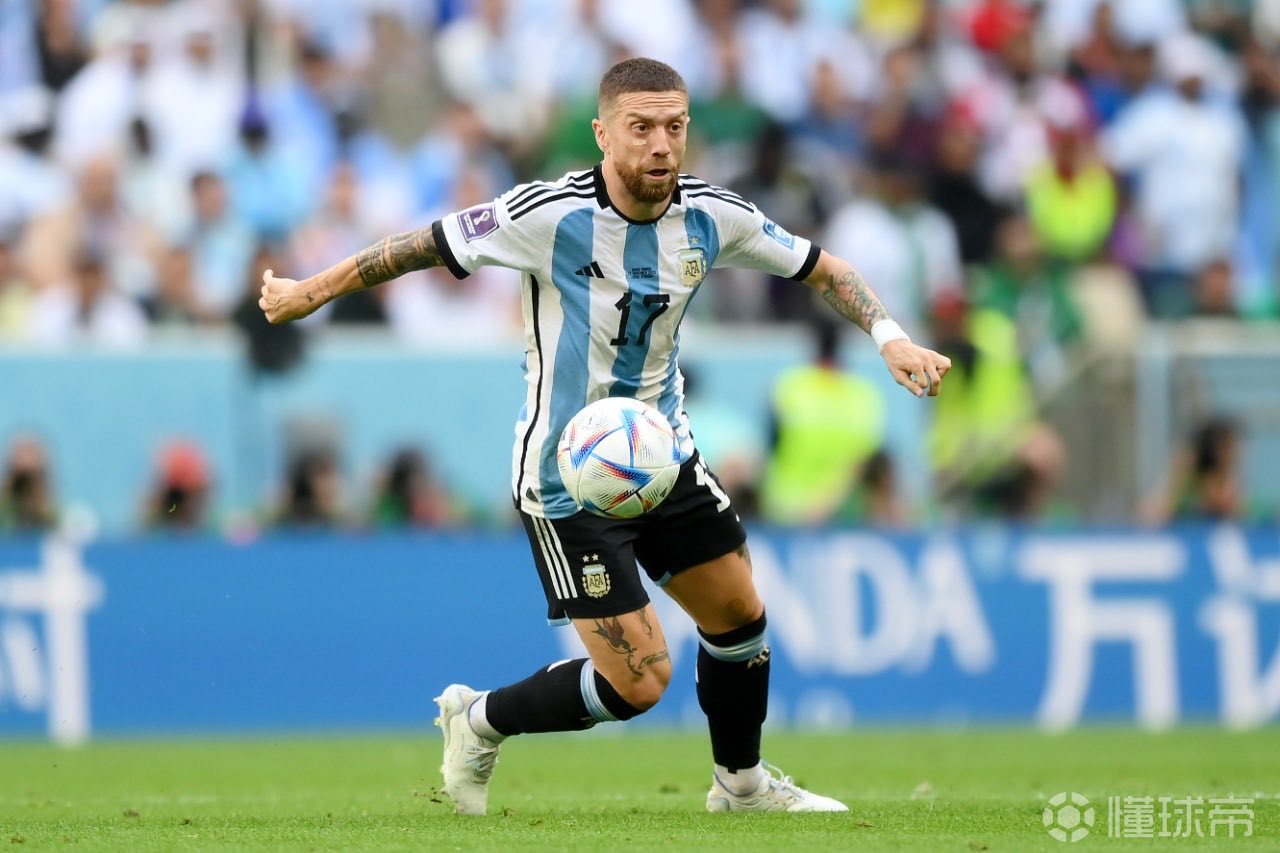 曼城逆转莱顿东方晋级